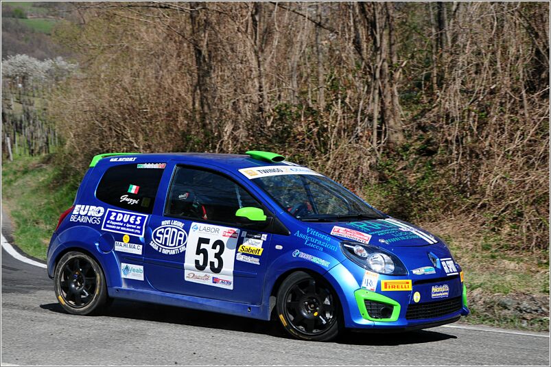 Valli Piacentine 2012 (2605)